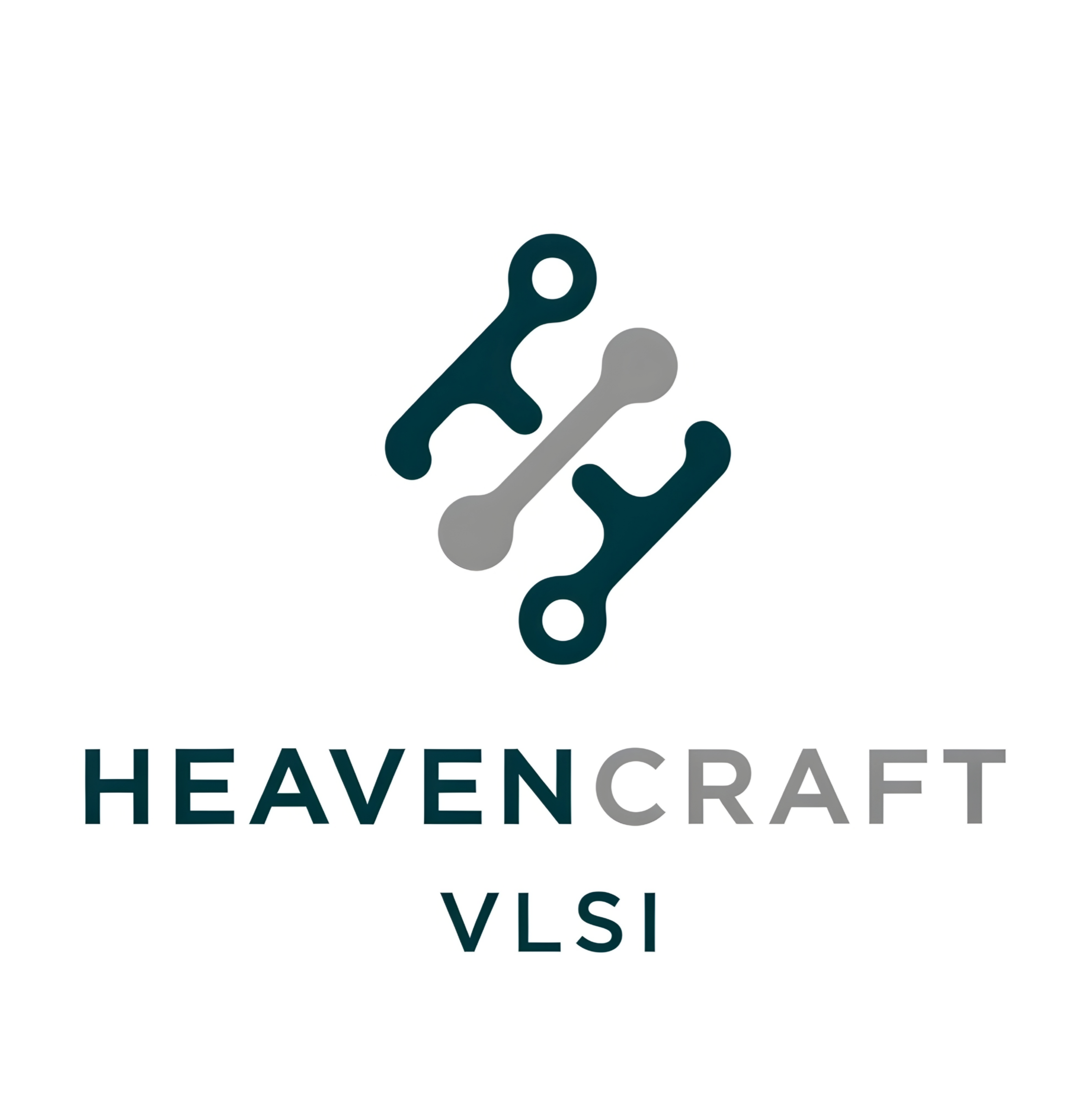Heaven Craft Logo
