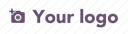 Best Free Video Editing App for Android